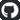 Boat Rudder on GitHub